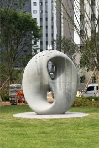 전면 이미지