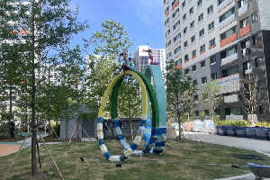 전면-좌 이미지