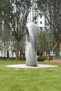좌측 이미지