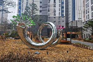 전경 이미지