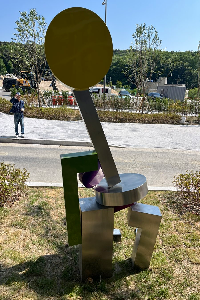 후면 이미지