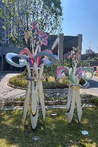 후면 이미지