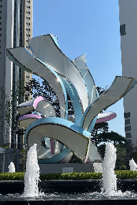 후면 이미지