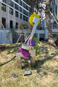전면 이미지