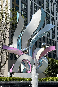 전면 이미지