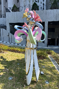 좌측 이미지