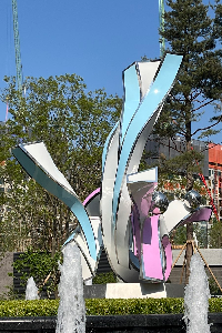 좌측 이미지