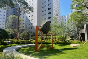 전경 이미지