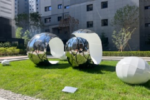 전경 이미지