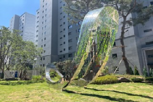 전경 이미지