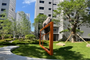 표석 이미지