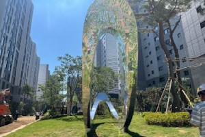 표석 이미지