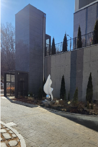 전면-우 이미지