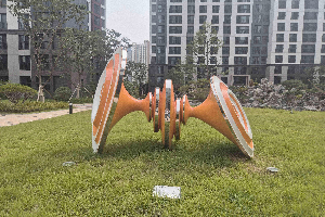 전경 이미지