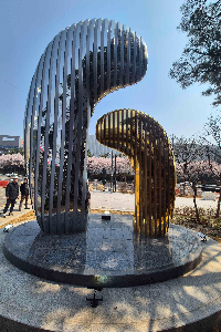 후면 이미지