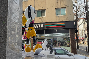 전면-좌 이미지