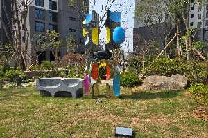 전경 이미지
