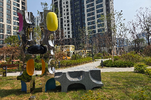 후면 이미지