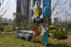후면-좌 이미지