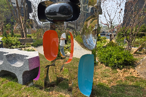 상세2 이미지