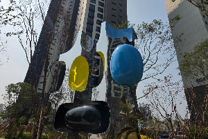 상세3 이미지