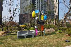 전면 이미지