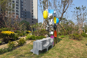 전면-좌 이미지