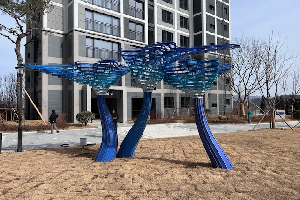전경 이미지