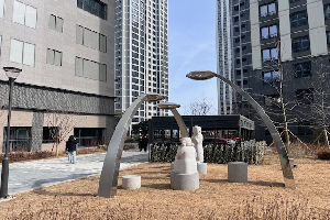 전경 이미지