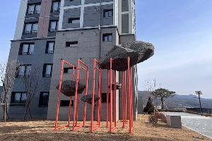 전경 이미지