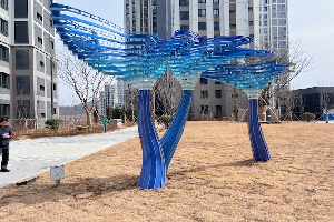 후면 이미지