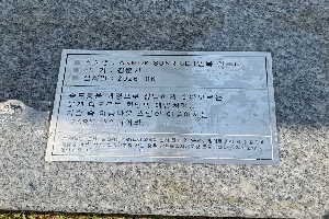 전경 이미지