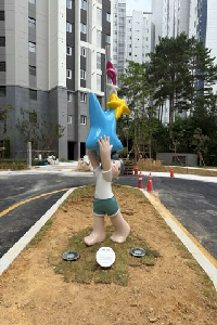 전경 이미지