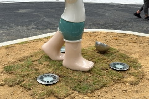 상세1 이미지