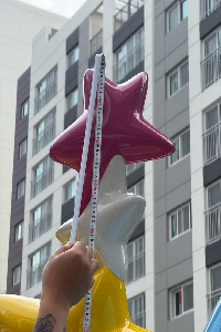 상세2 이미지
