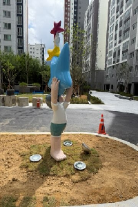 전면-좌 이미지