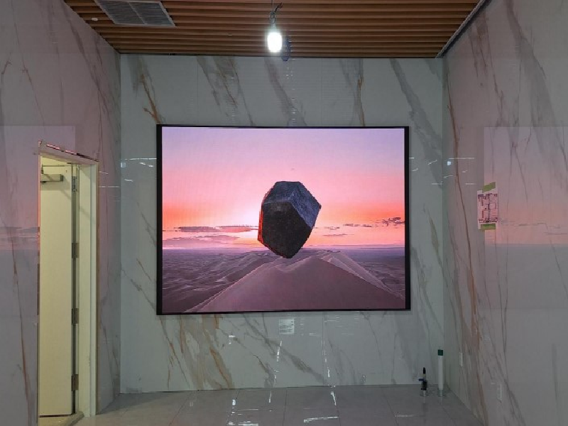 미디어, 이솔(일로스), second orbit 2