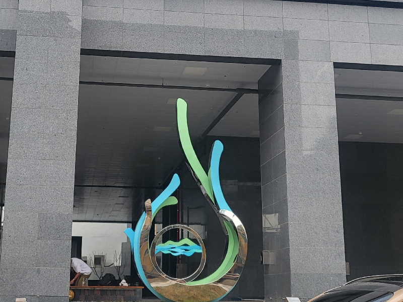 조각, 도호선, 공존
