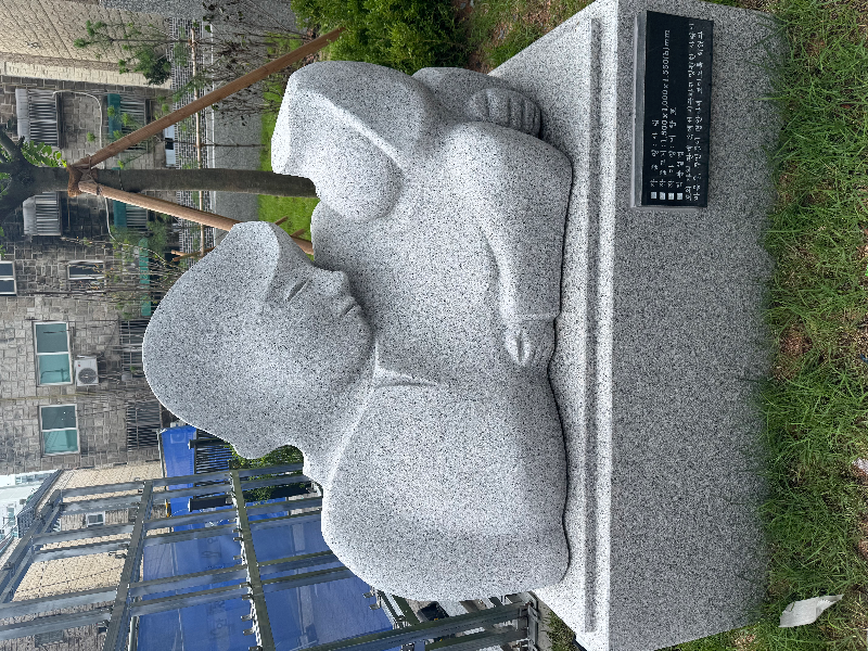 전경 큰이미지