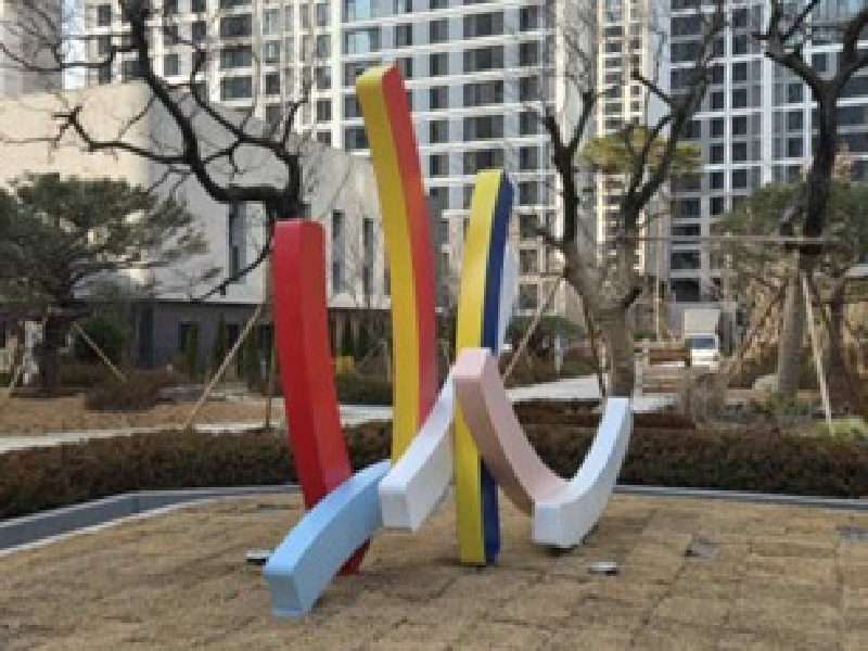 전경 큰이미지