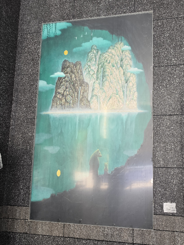 전경 큰이미지