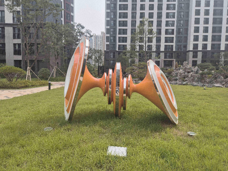 전경 큰이미지