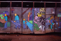 SEOUL PUBLIC ART - 41~43 이미지