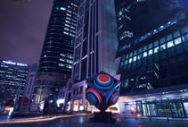 SEOUL PUBLIC ART - 40 이미지