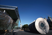 SEOUL PUBLIC ART - 37~39 이미지