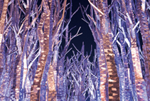 SEOUL PUBLIC ART - 34 이미지