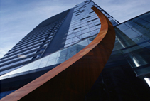 SEOUL PUBLIC ART - 32, 33 이미지