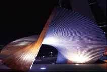 SEOUL PUBLIC ART - 27~29 이미지