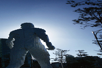 SEOUL PUBLIC ART - 26 이미지