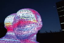 SEOUL PUBLIC ART - 19, 20 이미지